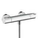 Hansgrohe Ecostat 1001 CL termostat Krom