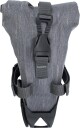 EVOC Seat Pack Boa Mloam M