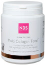 NDS Multi Collagen Total 225g