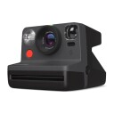 Polaroid Now Gen 2 E-box - Black