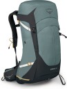 Osprey Sirrus 26 Ws Succulent Green OS