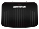 Target George Foreman Bordgrill Stor 2025820