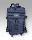 LEVITY Tactical Backpack