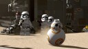 LEGO Star Wars: The Force Awakens (Xbox One)