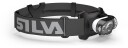 Silva Cross Trail 7XT Black OS