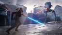 Star Wars Jedi: Fallen Order (PS4)