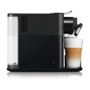 Nespresso Lattissima One kaffemaskin, 1 liter, svart