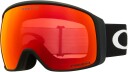 Oakley Flight Tracker L Prizm Snow Torch Prizm Snow Torch unisex