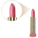 Max Factor Colour Elixir Lipstick Dusky Rose 095