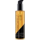 St. Tropez St.Tropez Self Tan Luxe Body Serum 200 ml