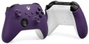 Microsoft Xbox X Wireless Controller - Astral Purple