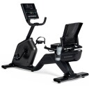 Schwinn 590R Recumbent Bike