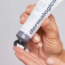 Dermalogica Intensive Moisture Balance 50 ml