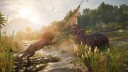 Assassin's Creed: Origins (PS4)