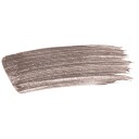 Sisley Phyto-Sourcils Fix 2 Medium Dark