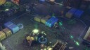 XCOM: Enemy Unknown