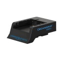 Scangrip adapter for alle 18 v og 20 v batterier INGERSOLL 03.6152C