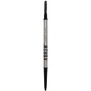 Xlash Eyebrow Pencil Beige Brown