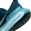 Nike Invincible 3 Dame Armory Navy/Glacier Blue/Denim Turquoise 40