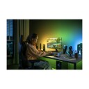 Philips Hue Play Gradient PC lysstripe 32/34 tommer EU