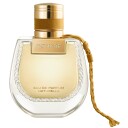 Chloe Nomade Naturelle Eau De Parfume 50ml