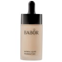 Babor Hydra Liquid Foundation 08 Sunny