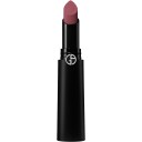 Giorgio Armani Lip Power LongLasting Matte Lipstick 3 g  116  Enigmatic