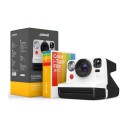 Polaroid Now Gen 2 E-Box Black & White