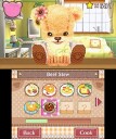 Teddy Together  (3DS)