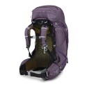 Osprey Aura Ag 65 Enchantment Purple WM/L