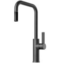 Tapwell Arm985 Uttrekk Graphite (TA-9426061)