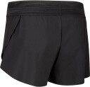 D?hlie Elite Shorts Dame Obsidian M