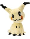 Pokemon Bamse Mimikyu 20 cm