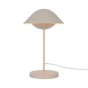 Nordlux Freya bordlampe - Beige