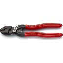 Knipex Kraftavbitare 7101160 160mm