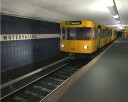 World of Subways 2 – Berlin Line 7