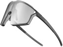 Julbo Edge Spectron 3