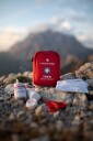 Lifesystems Trek First Aid Kit Rd Komplett