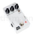 JHS Pedals 3 Series Delay