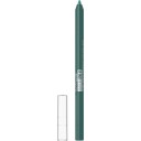 Maybelline New York Tattoo Liner Gel Pencil 815 Tealtini