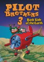 Pilot Brothers 3: Back Side of the Earth