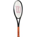 Wilson RF 01 Pro FRM Tennisracket