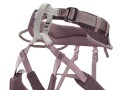 Petzl Selena Violet