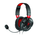 TURTLE BEACH RECON 50 GAMING-HODETELEFON