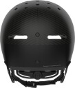 Poc Calyx Carbon Carbon/uranium Black XLX