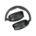 Skullcandy Hesh EVO Over-Ear Bluetooth Hodetelefoner Svart