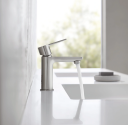 GROHE LINEARE NEW "CLICK" SERVANTBATTERI X-SMALL