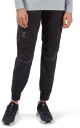 On Women's Running Pants Sort S Woman