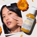 Kiehl's Calendula Skin-Stabilizer & Soothing Emulsion 125 ml