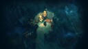 Battle Chasers: Nightwar (PS4)